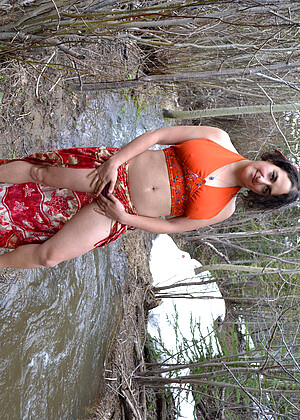 free sex pornphoto 13 Yanks Model updated-amateur-easternporn yanks