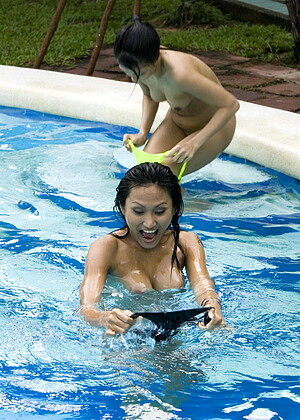 free sex photo 7 Youngasianbunnies Model gal-outdoor-freeone youngasianbunnies