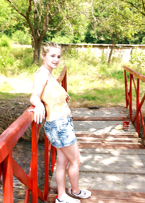 free sex photo 8 Darina pickups-ass-leggings-anal youngbusty