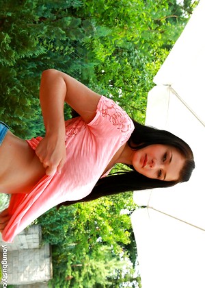 free sex photo 5 Lucy Li rain-panties-starring youngbusty