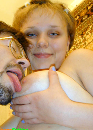 free sex pornphotos Youngfatties Youngfatties Model Bbwsexpornxxx Chubby Teens Licking