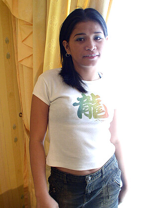 free sex photo 8 Younglesbiansportal Model consultant-teen-sex-version younglesbiansportal