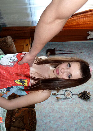 free sex pornphoto 13 Younglibertines Model domination-pussy-mobi-pov younglibertines