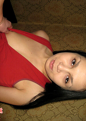 free sex photo 14 Younglibertines Model downloding-ass-fucking-porno-download younglibertines