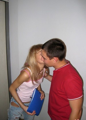 free sex photo 3 Younglibertines Model sweetman-teen-xxx-freedownload younglibertines