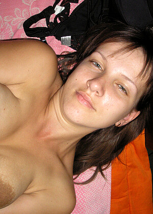 free sex photo 10 Dana semmie-face-call youngpornhomevideo