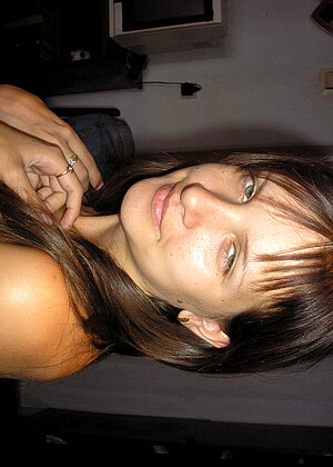 free sex pornphoto 17 Dana semmie-face-call youngpornhomevideo