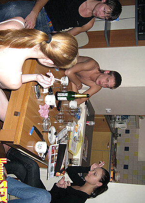free sex pornphoto 16 Youngsexparties Model indiauncoverednet-party-town youngsexparties