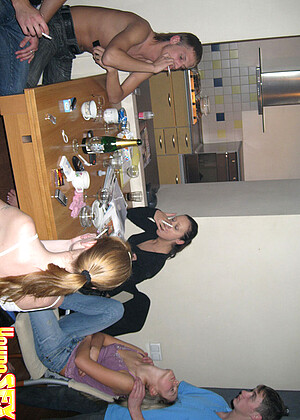 free sex photo 3 Youngsexparties Model indiauncoverednet-party-town youngsexparties