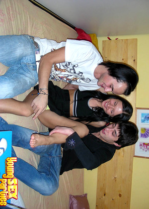 free sex photo 14 Youngsexparties Model sicflics-teen-fuking-photo youngsexparties