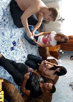 free sex pornphoto 13 Youngsexparties Model wifisexmobi-doggy-style-ftv-blue youngsexparties