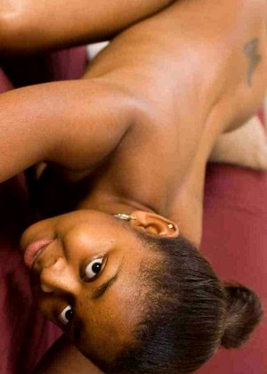 free sex pornphoto 13 Youngteenieblacks Model on3gp-black-amateurs-mamas-nude youngteenieblacks