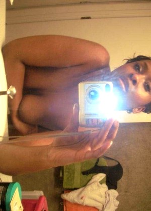 free sex pornphotos Youngteenieblacks Youngteenieblacks Model On3gp Black Amateurs Mamas Nude