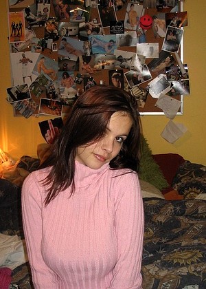 free sex pornphoto 2 Yummycam Model susu-girl-next-door-boppingbabesxxx yummycam