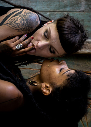 free sex photo 5 Afro Zalam Andreaz Anuskatzz Burbzz hqsex-fetish-models-nude zfilmzooriginals