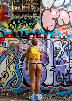 free sex pornphoto 5 Alice Wonder cj-amateur-brazer-sideblond zishy
