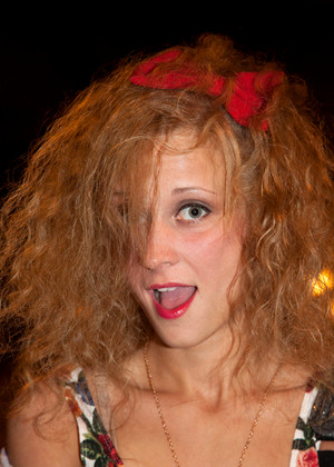 free sex photo 4 Alice Wonder wifebucket-curly-hair-heropussy zishy