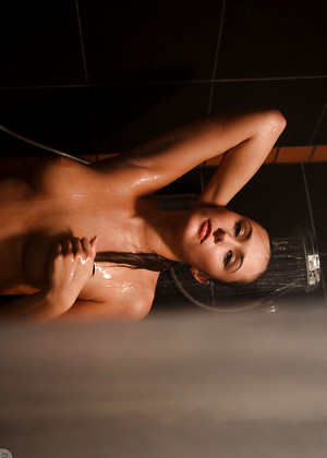 free sex photo 8 Anastasia Black xxxphato-outdoor-breast-milk zishy