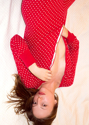 free sex photo 5 Aubrey Star Candace Mazlin degrey-amateur-clothed zishy