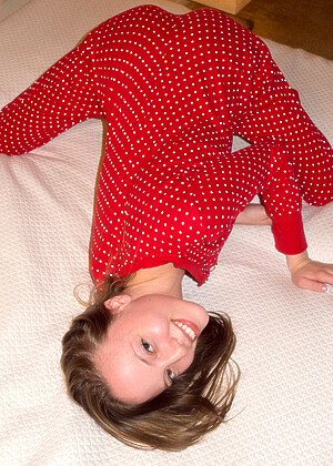 free sex photo 9 Aubrey Star Candace Mazlin degrey-amateur-clothed zishy
