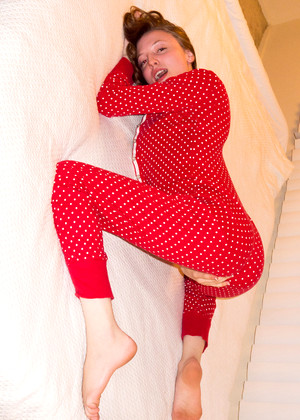 free sex photo 6 Aubrey Star ce-teen-underhill zishy