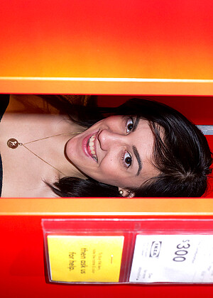 free sex photo 10 Aysha Thoen twitter-babe-creep-bigcock zishy