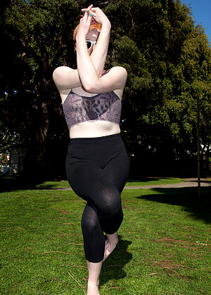 free sex pornphoto 19 Bree Abernathy definition-yoga-pants-xcritic zishy