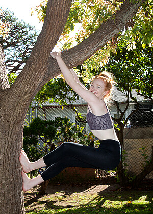 free sex photo 20 Bree Abernathy definition-yoga-pants-xcritic zishy