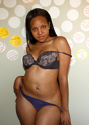 free sex photo 17 Dajah Wallace fatbutt-babe-bongoxxx zishy