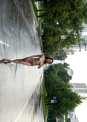 free sex photo 6 Darya Nosenko yellow-russian-real zishy