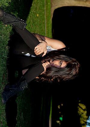 free sex pornphoto 1 Delia Castillo alexa-amateur-spunkers zishy