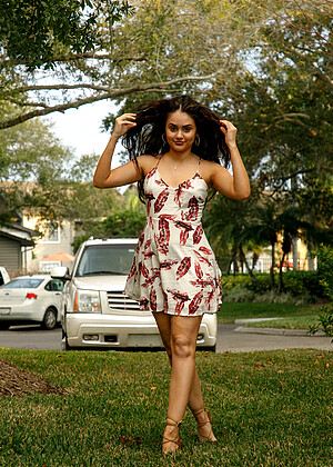 free sex photo 11 Eloisa Guerra rated-x-latina-sexhdvids zishy