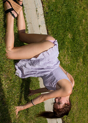 free sex photo 14 Essie Halladay bensonjpg-amateur-freedownload zishy