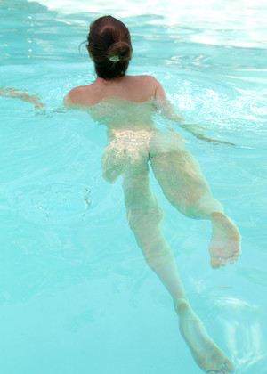 free sex photo 4 Essie Halladay familystrokes-swimsuit-xxxsexyvod zishy