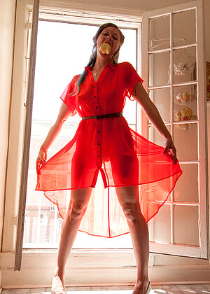 free sex photo 8 Evelyn Bishop missindia-non-nude-twisty zishy
