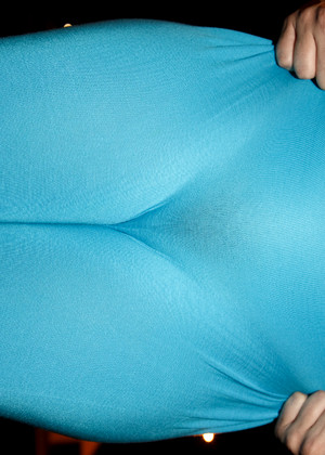free sex pornphotos Zishy Gina Rosini Magazine Big Tits Hotshot