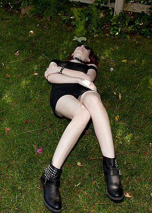 free sex pornphoto 14 Haley Gladwell otdors-babe-urlgalleries zishy