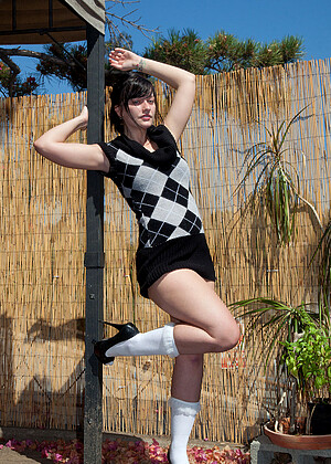 free sex photo 7 Hannah Kinney sage-legs-snapsex zishy