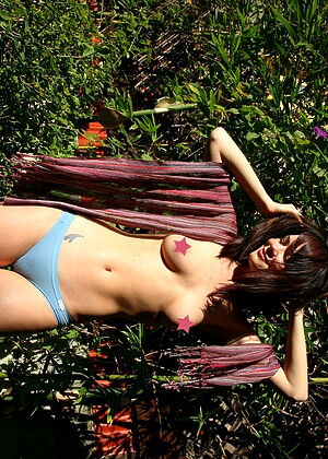 free sex photo 3 Harper Scott analstraponmobi-non-nude-blair zishy
