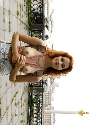 free sex photo 6 Heidi Romanova fullhd-flashing-bang-stepmom zishy