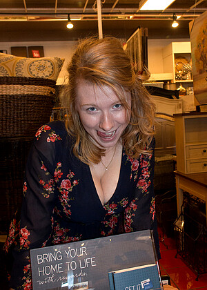 free sex pornphoto 16 Irelynn Dunham fandom-girlfriend-romance zishy