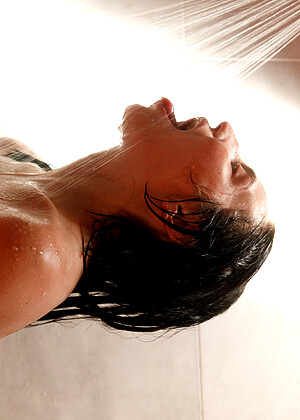 free sex photo 1 Jade Baker blow-shower-rubmaps zishy