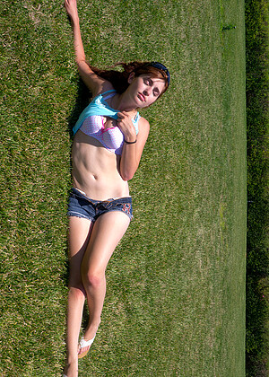free sex pornphoto 1 Jade Couture bonedathome-legs-fbf zishy