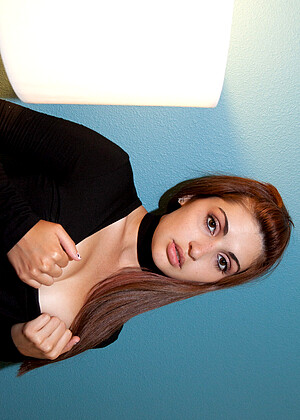 free sex pornphoto 8 Jade Couture pc-girlfriend-needles zishy