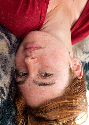 free sex photo 17 Jodi Taylor bootyliciouse-redhead-vipissy-nestle zishy