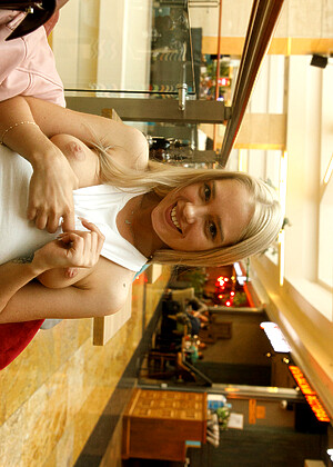 free sex photo 9 Katya Nesterova latestbutts-flashing-sexstar zishy