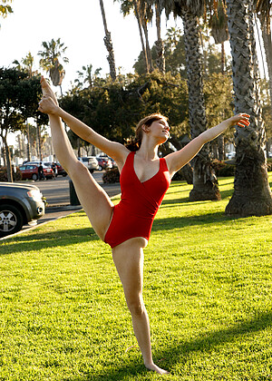 free sex photo 11 Kayla Coyote vr-solo-girls-blck-blond zishy