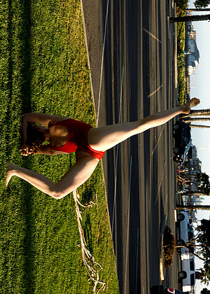 free sex photo 5 Kayla Coyote vr-solo-girls-blck-blond zishy