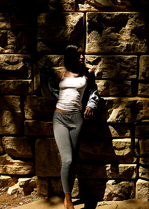 free sex photo 2 Kelsey Jones warm-african-xxx-movie zishy