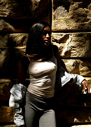 free sex photo 6 Kelsey Jones warm-african-xxx-movie zishy